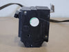 GENERAL ELECTRIC 30 Amp, 2 Pole, 120/240 volts Circuit Breaker THQB230