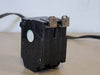 GENERAL ELECTRIC 30 Amp, 2 Pole, 120/240 volts Circuit Breaker THQB230