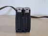 GENERAL ELECTRIC 30 Amp, 2 Pole, 120/240 volts Circuit Breaker THQB230