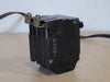 GENERAL ELECTRIC 30 Amp, 2 Pole, 120/240 volts Circuit Breaker THQB230