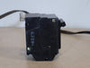 GENERAL ELECTRIC 30 Amp, 2 Pole, 120/240 volts Circuit Breaker THQB230