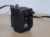 GENERAL ELECTRIC 30 Amp, 2 Pole, 120/240 volts Circuit Breaker THQB230