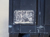 GENERAL ELECTRIC 30 Amp, 2 Pole, 120/240 volts Circuit Breaker THQB230