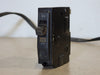 SQUARE D 20 Amp, 1 Pole, 120/240 volts Circuit Breaker QO120
