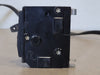 SQUARE D 20 Amp, 1 Pole, 120/240 volts Circuit Breaker QO120