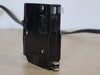 SQUARE D 20 Amp, 1 Pole, 120/240 volts Circuit Breaker QO120