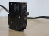SQUARE D 20 Amp, 1 Pole, 120/240 volts Circuit Breaker QO120