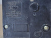 SQUARE D 20 Amp, 1 Pole, 120/240 volts Circuit Breaker QO120