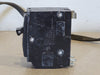 SQUARE D 20 Amp, 2 Pole, 120/240 volts Circuit Breaker QO220