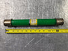FUSETEK 70 Amp Class H One Time Fuse FC-467-5E