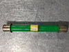 FUSETEK 70 Amp Class H One Time Fuse FC-467-5E
