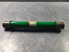 FUSETEK 70 Amp Class H One Time Fuse FC-467-5E