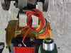 VELAN 1in. Class 150 Flanged Ball Valve W330 w/ EMERSON FieldQ Actuator