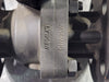 VELAN 1in. Class 150 Flanged Ball Valve W330 w/ EMERSON FieldQ Actuator