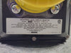 VELAN 1in. Class 150 Flanged Ball Valve W330 w/ EMERSON FieldQ Actuator