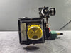 VELAN 1in. Class 150 Flanged Ball Valve W330 w/ EMERSON FieldQ Actuator