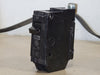 GENERAL ELECTRIC 20 Amp, 1 Pole, 120/240 volts Circuit Breaker TXQB120