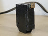 GENERAL ELECTRIC 20 Amp, 1 Pole, 120/240 volts Circuit Breaker TXQB120