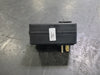 SBSG 15 Amp Single Air Switch SC913-70-5022