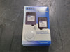 SBSG 15 Amp Single Air Switch SC913-70-5022