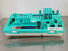 WHIRLPOOL Control Board W10393490