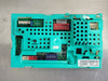 WHIRLPOOL Control Board W10393490