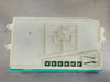 WHIRLPOOL Control Board W10393490
