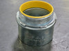 RACO 3" EMT/IMC/Rigid Connector 2162RAC