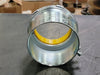 RACO 3" EMT/IMC/Rigid Connector 2162RAC