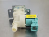 BOSCH Dishwasher Water Valve Assembly 00607335