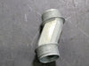 CROUSE-HINDS 1" Offset Nipple 302DC (Box of 10)