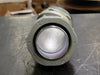 CROUSE-HINDS 2", 45 Deg Male Elbow Connector LT20045 