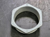 CROUSE-HINDS 4" MI Conduit Nipple 59