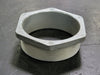 CROUSE-HINDS 4" MI Conduit Nipple 59