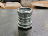APPLETON 1-1/2" EMT Compression Coupling 6150S (Box of 5)