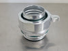 ALL CURRENT PRODUCTS 2" Liquidtight Grounding Connector STB200L