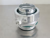 ALL CURRENT PRODUCTS 2" Liquidtight Grounding Connector STB200L