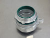 ALL CURRENT PRODUCTS 2" Liquidtight Grounding Connector STB200L
