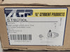 ALL CURRENT PRODUCTS 2" Liquidtight Grounding Connector STB200L