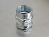 CROUSE-HINDS 1" Combination Coupling 692