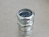 CROUSE-HINDS 1" Combination Coupling 692