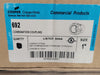 CROUSE-HINDS 1" Combination Coupling 692