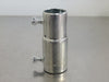 CROUSE-HINDS 3/4" Screw Coupling (Box of 18 pcs)