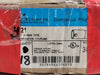 CROUSE-HINDS 3/4" Screw Coupling (Box of 18 pcs)