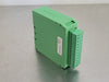 RED LION CONTROLS Serial Converter Module ICM4 RS232C/RS485 P/N ICM40030