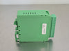 RED LION CONTROLS Serial Converter Module ICM4 RS232C/RS485 P/N ICM40030
