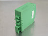 RED LION CONTROLS Serial Converter Module ICM4 RS232C/RS485 P/N ICM40030
