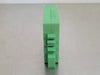 RED LION CONTROLS Serial Converter Module ICM4 RS232C/RS485 P/N ICM40030