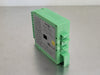 RED LION CONTROLS Serial Converter Module ICM4 RS232C/RS485 P/N ICM40030