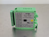 RED LION CONTROLS Serial Converter Module ICM4 RS232C/RS485 P/N ICM40030